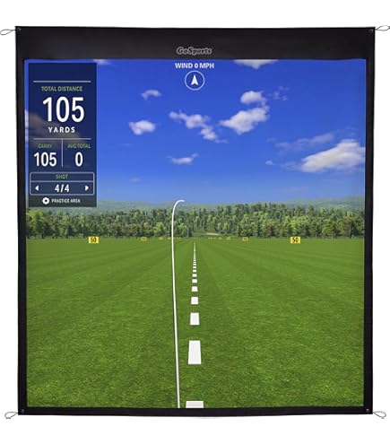 Amazon | optishot2 golf simulator | OptiShot Season Pass